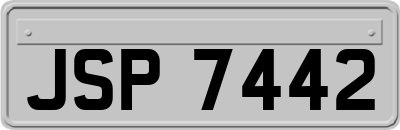 JSP7442
