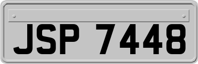 JSP7448
