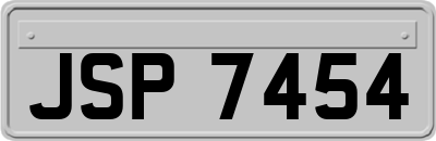 JSP7454