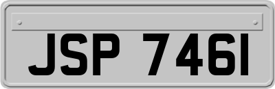 JSP7461