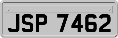 JSP7462