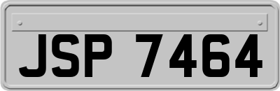 JSP7464