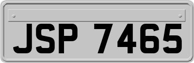 JSP7465