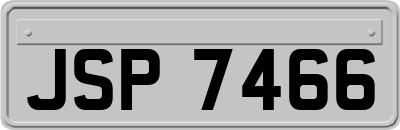 JSP7466