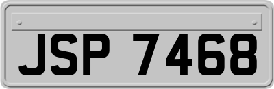 JSP7468