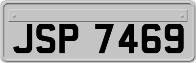 JSP7469