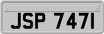 JSP7471