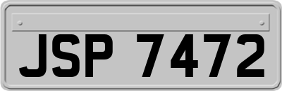 JSP7472