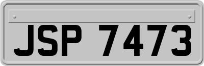 JSP7473