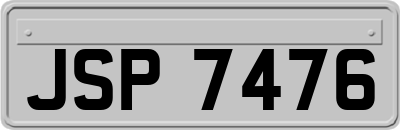 JSP7476