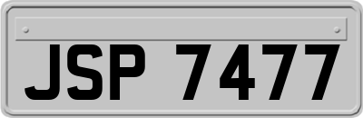 JSP7477