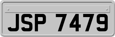 JSP7479