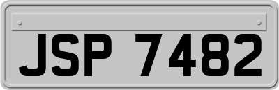 JSP7482