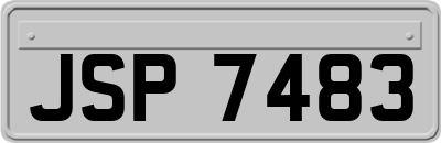 JSP7483