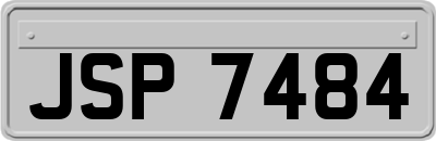 JSP7484