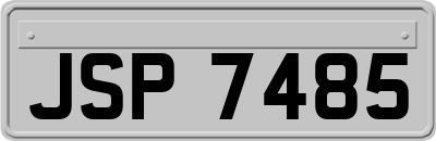JSP7485