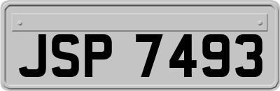 JSP7493