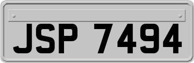 JSP7494