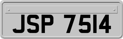 JSP7514