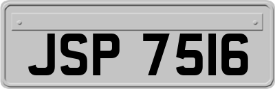 JSP7516