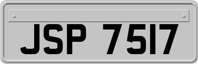 JSP7517
