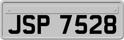 JSP7528
