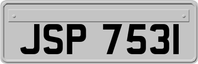 JSP7531