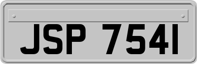 JSP7541