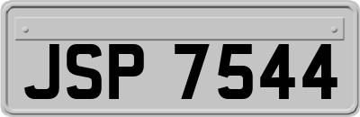 JSP7544