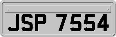 JSP7554