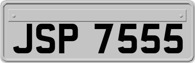 JSP7555