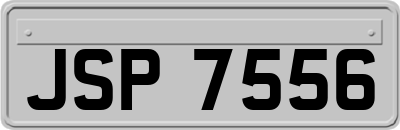 JSP7556
