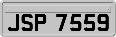 JSP7559