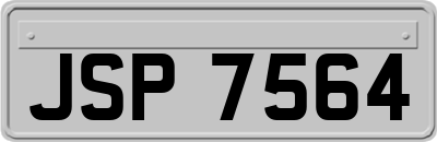 JSP7564