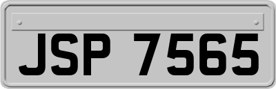 JSP7565