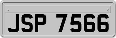 JSP7566