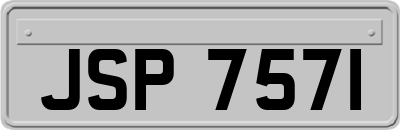 JSP7571