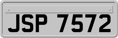 JSP7572