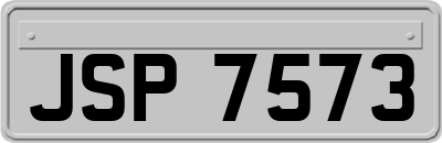 JSP7573