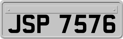JSP7576