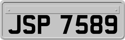 JSP7589