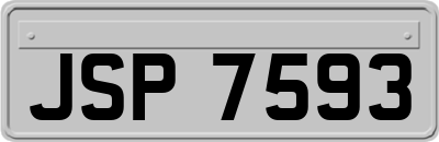 JSP7593