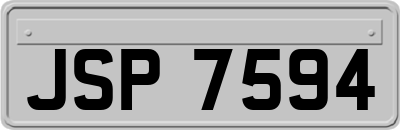 JSP7594