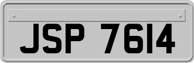 JSP7614