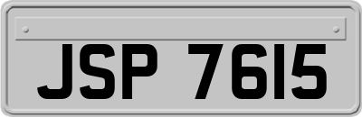 JSP7615