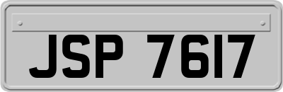 JSP7617