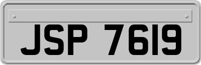 JSP7619
