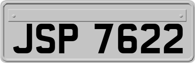 JSP7622