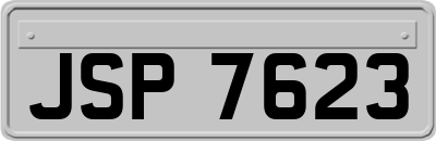 JSP7623