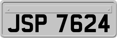JSP7624